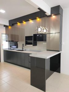 WhatsApp Imae 2025-01-12 at 21.49.15