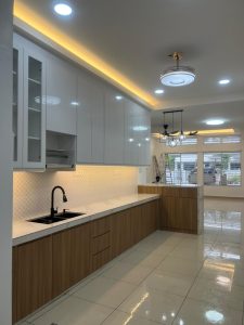 WhatsApp Imag 202-01-12 at 21.49.15