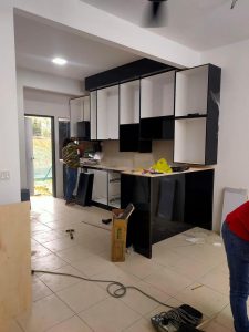 WhatsApp Image 205-01-12 at 21.49.15