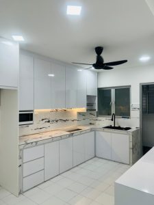 WhatsApp Image 205-01-12 at 21.49.16