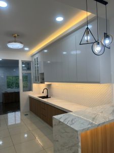 WhatsApp Imge 2025-01-12 at 21.49.16